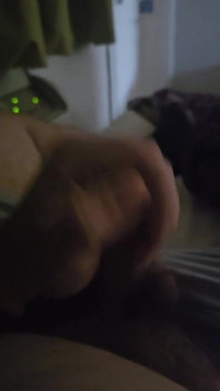 1 of 6 Mix