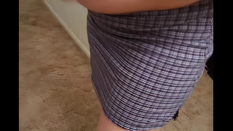 Lady Mesmeratrix Official: Все для того, щоб потрахатися