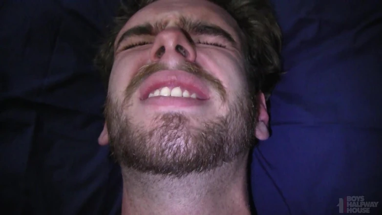 Boys half-way house: Herkes daha iyisini hak etmiyor