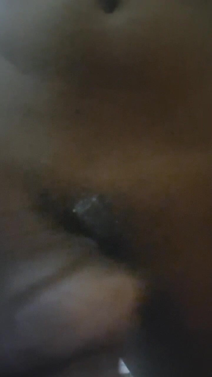 Maddymissile: Ja i cieszyć się chwilą ze mną