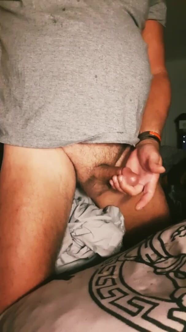 Cory Bernstein: L'arrapante papà arrapata cory bernstein beccata a masturbarsi video sessuale...