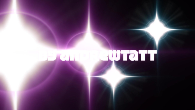 Andrewtatt: Eine neugierige freund Einweihung von andrewatt