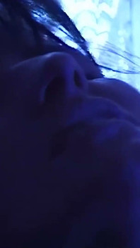 欲火中烧的荡妇在ggg群P吞精中被大量颜射