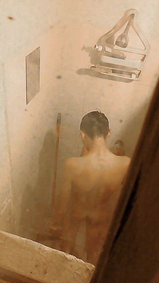 Tetto Michel: Meu afilhado descobre que eu assino em segredo e se...