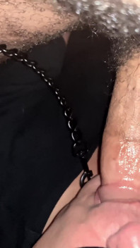 A Good Time. Arabian Male