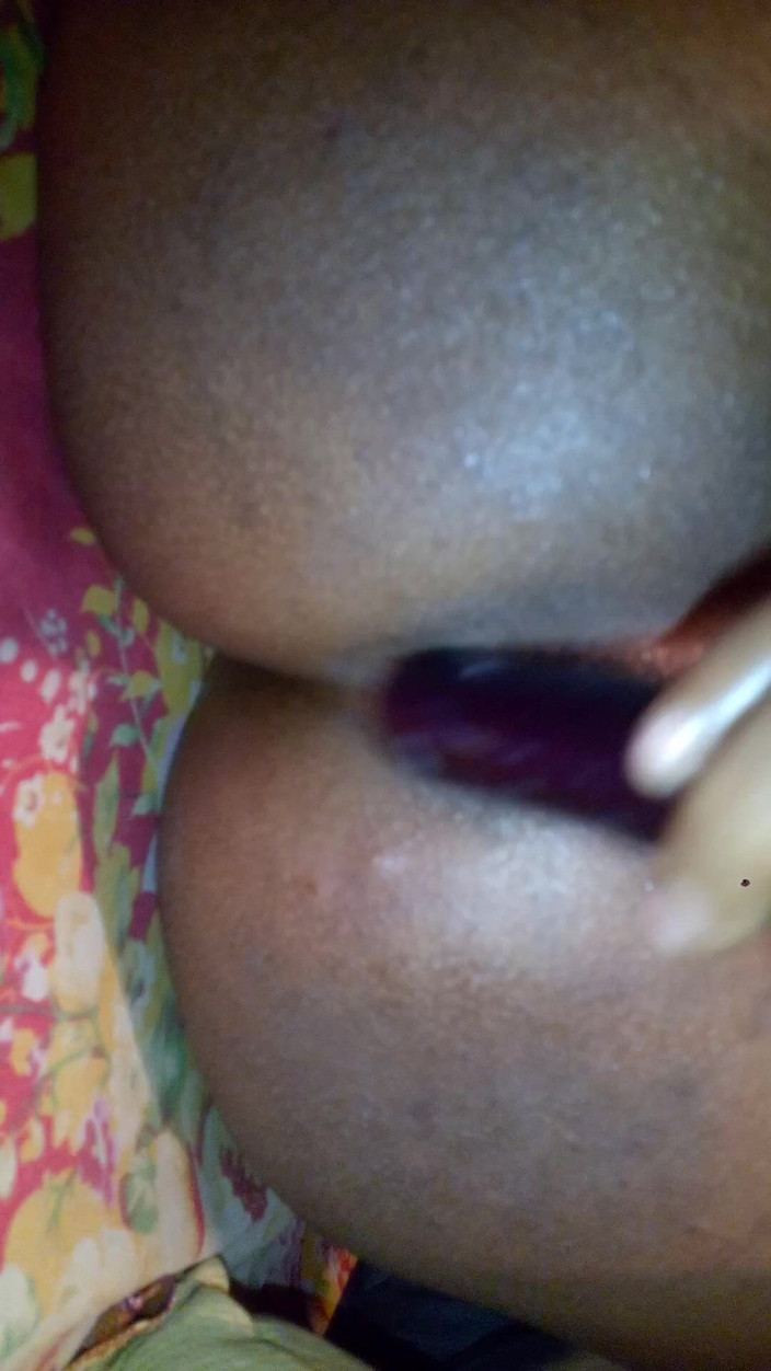 Sadia vabi: Collge Girl,s Fuck Pussy and Dipe Ass Hole