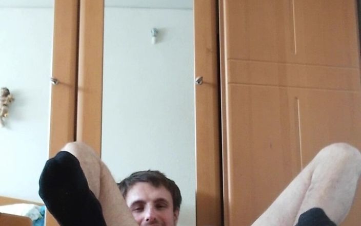 Lukboy92: Chodź do Mnie i poczuj przyjemność