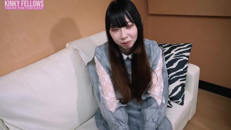 The Sexual Issues: Asian Angel 24534