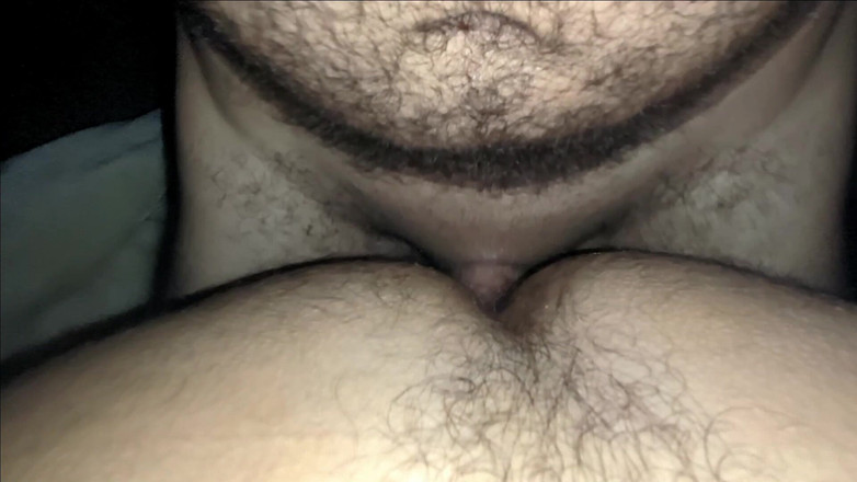 Aminaarab: Arab gay knulla min bästa vän sex anal hardcore vacker...