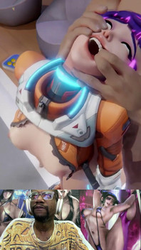 Petite Pussy Juno Gets Hardcore Backshots