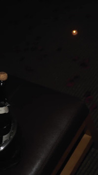 Una notte tutta la notte