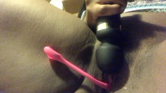 DaevaReed: Mainan Kontrol