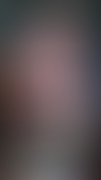 Bear Fucks Himself with a Dildo in a Chair
