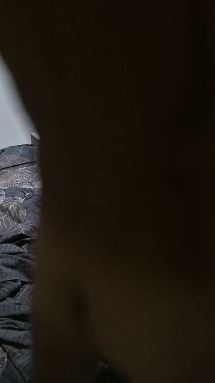 Sonare: Mein sperma für falsche muschi