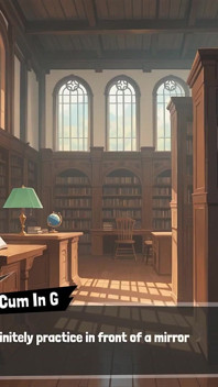 Femboy Futa House [ Futanari Hentai Game ] Ep.27 My Teacher Grow a Cock and I Fucked Her Asshole!