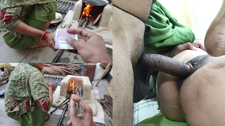 sakshi_raniii: Gierige ehefrau desi dorf-sexvideo reiche fremde angebote geben für eine...