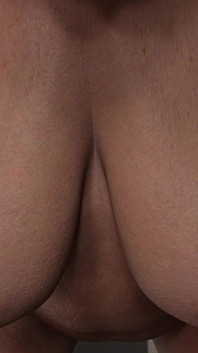 Mirium's Hot