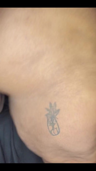 Io uso raramente questo giocattolo perché il suo modo goodi sempre venire troppo presto. per video a lunghezza intera guarda il mio altro links️
