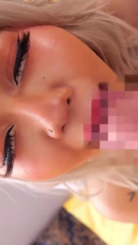 Asian Angel 27582
