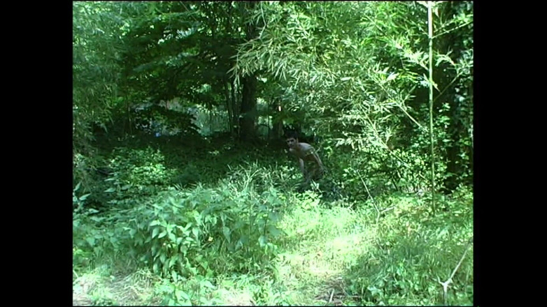 69 Italian District: Obéissance d’abord !