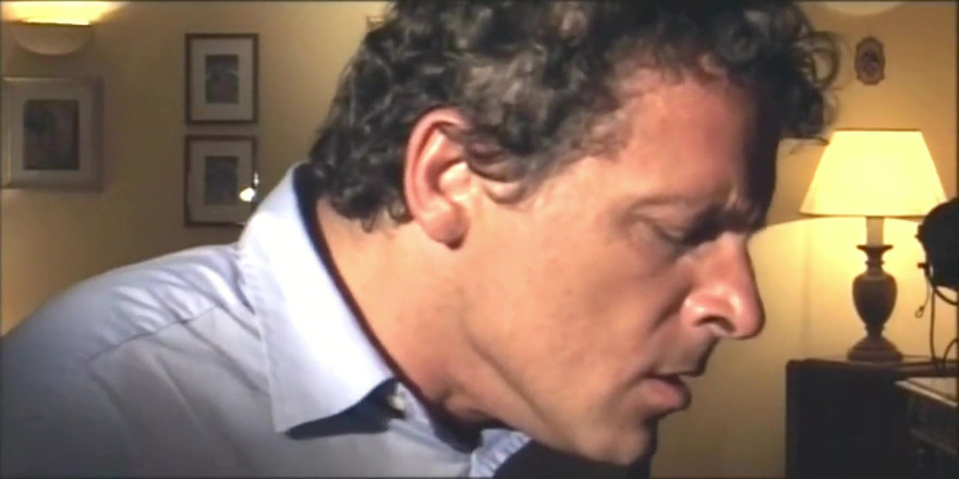 Bisco Birchwood Productions: Gorgeous Italian girls in action!