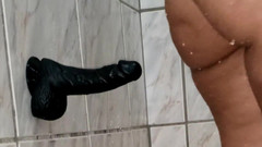 Minhaesposaparaoutro: Gospodină disperată