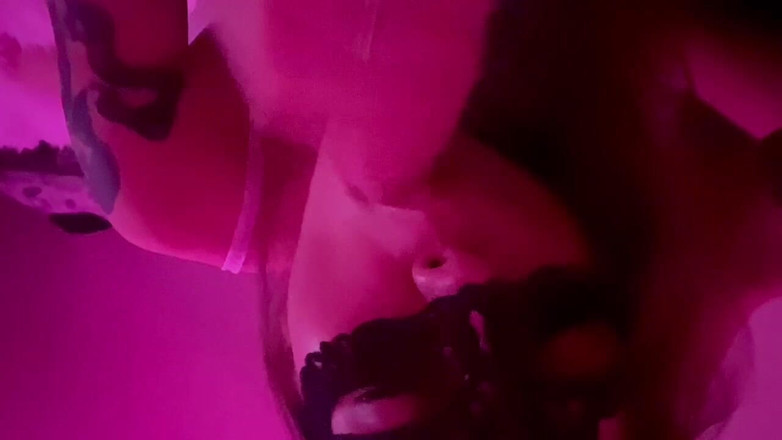 Fisa: Das ist, was passiert, wenn du einverstanden bist, beim ersten...