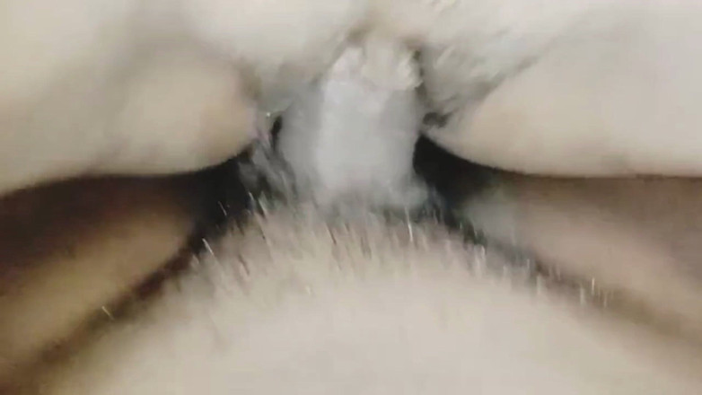 Boneshaker: Deshi vesnická dívka ošukaná Jijou v nočním misionářském pornu Xhamster