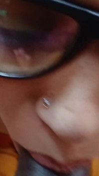 Punjabi flicka hemligt sex