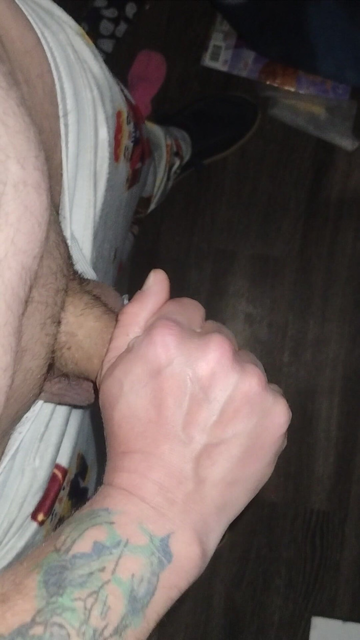 Mofarmer92: Cuma main tengah malam aja