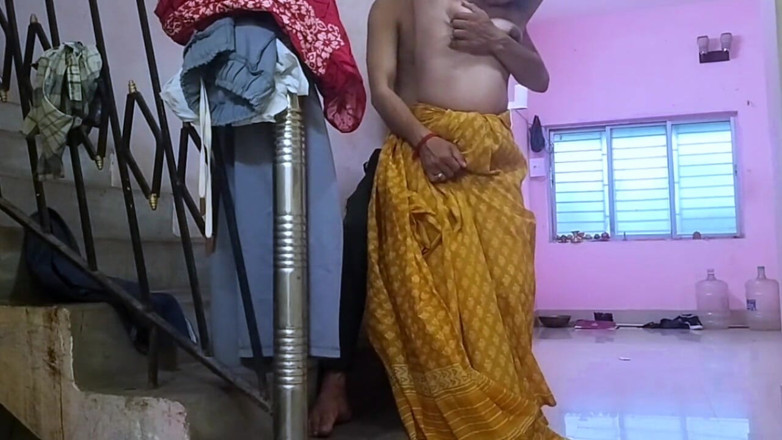 Nazima Khan: The Neighbor's Wife Came Home, and Suddenly the Wife Got...