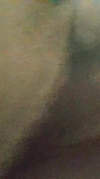 Sexy Giantess Sits on Your Face