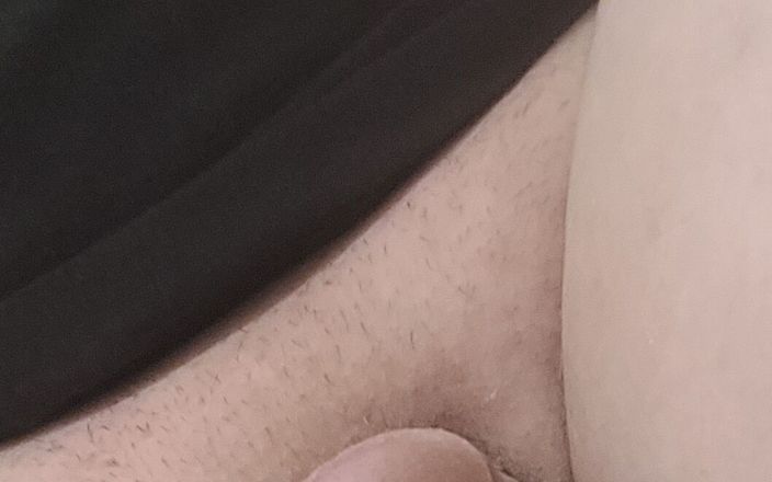Bigboy_Gibby: 下班后放松
