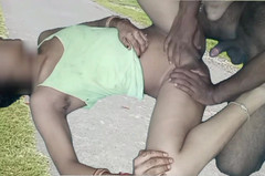 Sital: Chị kế xinh đẹp Ấn Độ