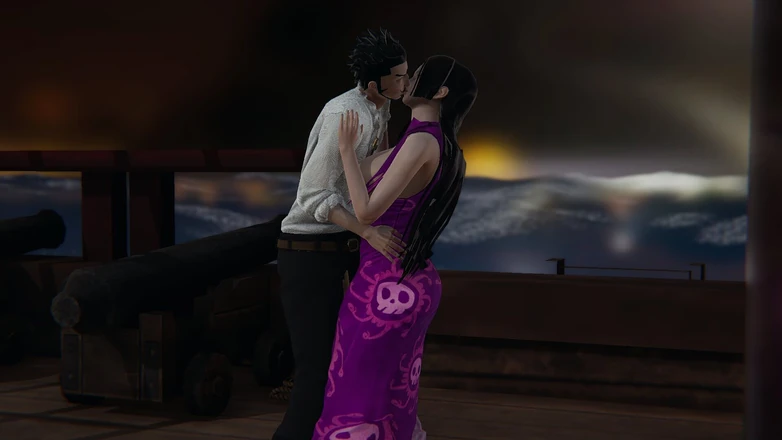 Ogizdagi uy qurilishi porno