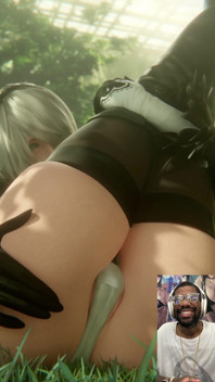 Shy 2b Is Embarrassed When She Shows Her Nice Tight Bald Pussy Lips