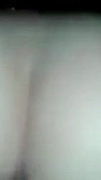 जुनूनी सवार