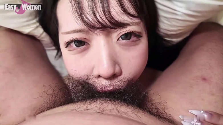 Jap Porn Project: 아시아 천사 26417