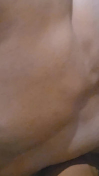 Hubby Licking My Clit Giving My Amazing Screaming Orgasms