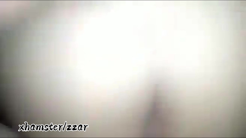 Zzar: 所有彩信 尼泊尔 leked kanda 在清晰的尼泊尔声音