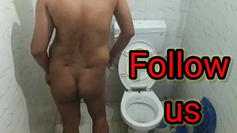 Jyoti Verma: Tarian bugil gadis bollywood di kamar mandi hari sabtu