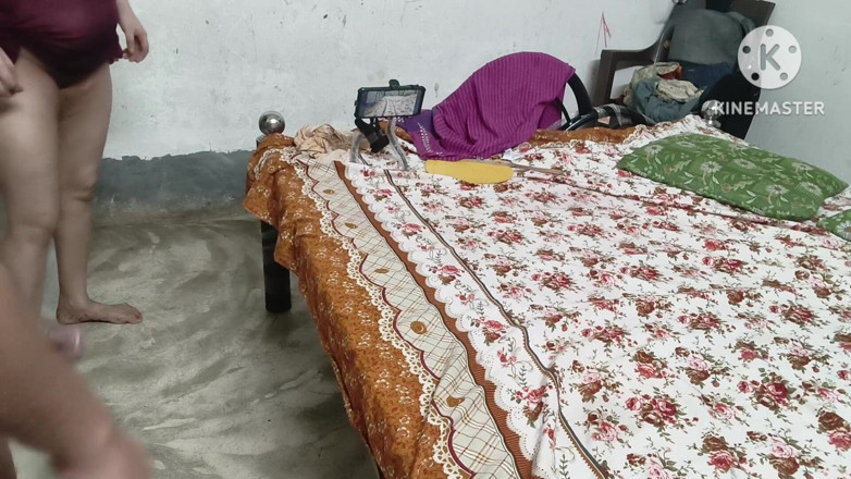 Latifah1234: Büyük memeli büyük götlü büyük patron seks oyuncağı Bangladeş diyarında...