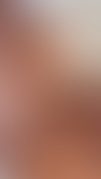 Afroblackxxx Deep Fucks Louis Ricaute