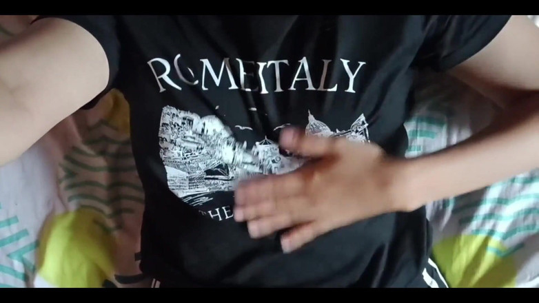 Yulieth Gomez: Moje nadržená manželka