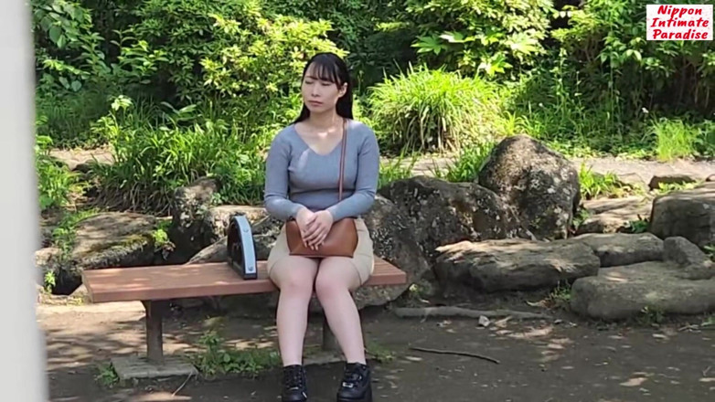 Cheaters Japan: Asian Angel 27891