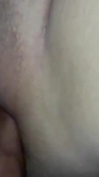 내 보지를 핑거링하는 와일렌글리쉬BBW 흑인 대물 자지 Nata4sex