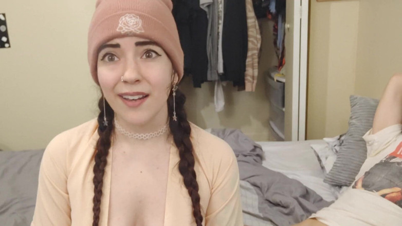 lilredvelvettt: Джиндом
