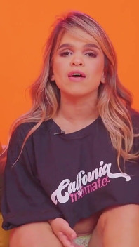 Mini Gabys Summer Intimate