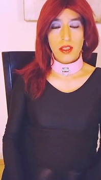 Tammysissy veb kaimra 3