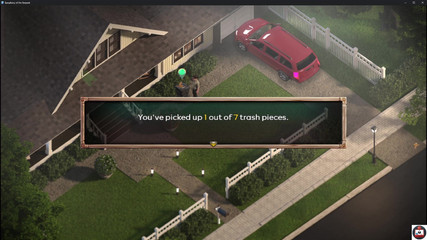 Joystick Cinema: Bản giao hưởng của con rắn - (pt 16) - điệu nhảy cực đầu tiên của...